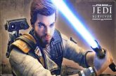 Разработчики Star Wars Jedi: Survivor добавили доступности