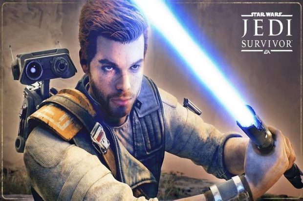 Разработчики Star Wars Jedi: Survivor выпустили крупный патч, в котором не только исправили баги, но и добавили важные настройки доступности