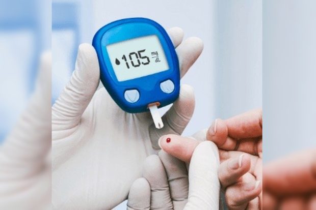 Великобритания обеспечит людей с диабетом 1 типа бионической поджелудочной железой