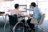 Правила трудоустройства людей с инвалидностью
