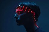 Neuralink: имплант Blindsight вернёт зрение