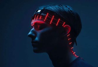 Neuralink: имплант Blindsight вернёт зрение