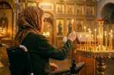 28 февраля - День редких заболеваний