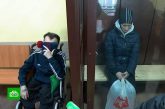 Судят издевавшихся над детьми супругов