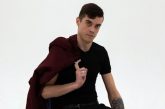 Виталий Рабецкий - 1,5 млн подписчиков со всего мира