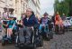 Поход за выживание: без ассистенции нет жизни