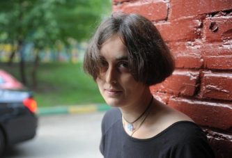 СК объяснил обвинения Лиде Мониаве