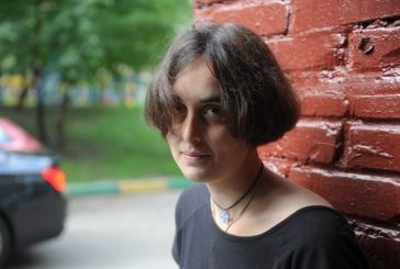 СК объяснил обвинения Лиде Мониаве