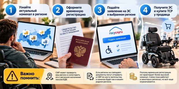 Электронный сертификат: региональный лайфхак 2 Электронный сертификат региональный лайфхак - NND - Нас Не Догонят