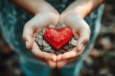 Благотворительность по новым правилам