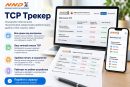 Знать, когда пора получать новое ТСР