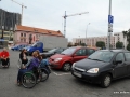 Акция по выявлению лжеинвалидов «Свободная парковка»