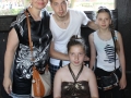 АРТ-путешествие в Польшу