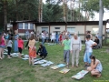 АРТ-путешествие в Польшу