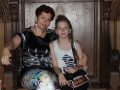 АРТ-путешествие в Польшу