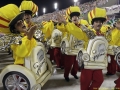 Бразильский карнавал феерия для всех