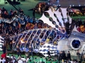 В Лондоне состоялась торжественная церемония закрытия Паралимпийских игр
