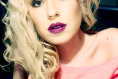 dominika-budzynska-make-up-amp-photography