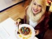 dominika_budzynska_31