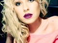 dominika_budzynska_01