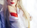 dominika_budzynska_03