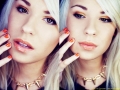 dominika_budzynska_04