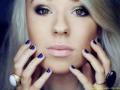 dominika_budzynska_05