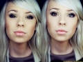 dominika_budzynska_08