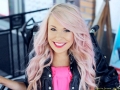 dominika_budzynska_09