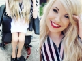 dominika_budzynska_10