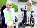 dominika_budzynska_13