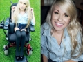 dominika_budzynska_15