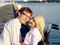 dominika_budzynska_16