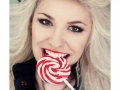 dominika_budzynska_20