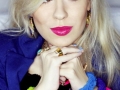 dominika_budzynska_28