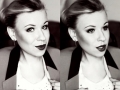 dominika_budzynska_29