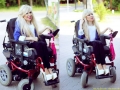 dominika_budzynska_33