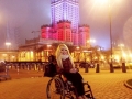 dominika_budzynska_34