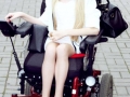 dominika_budzynska_36