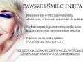 dominika_budzynska_43