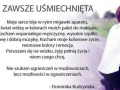 dominika_budzynska_48
