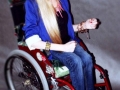 dominika_budzynska_49