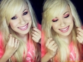 dominika_budzynska_55