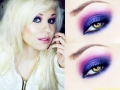 dominika_budzynska_56