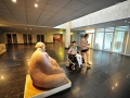 musei9