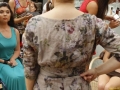 Fashion_Chance_002