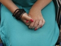 Fashion_Chance_008