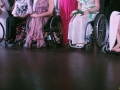 Fashion_Chance_011
