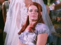 Fashion_Chance_018