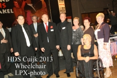 hds-cuijk-2013-wheelchair-dance-sport